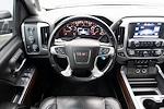 2016 GMC Sierra 2500 Crew Cab 4WD Pickup for sale #N599A - photo 3
