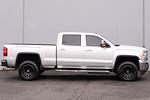 2016 GMC Sierra 2500 Crew Cab 4WD Pickup for sale #N599A - photo 29