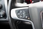 2016 GMC Sierra 2500 Crew Cab 4WD Pickup for sale #N599A - photo 7