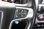 2016 GMC Sierra 2500 Crew Cab 4WD Pickup for sale #N599A - photo 8