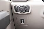 2017 Ford F-150 SuperCrew Cab 4WD Pickup for sale #N602 - photo 10