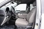2017 Ford F-150 SuperCrew Cab 4WD Pickup for sale #N602 - photo 11