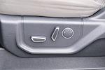 2017 Ford F-150 SuperCrew Cab 4WD Pickup for sale #N602 - photo 12