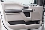 2017 Ford F-150 SuperCrew Cab 4WD Pickup for sale #N602 - photo 13