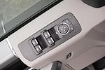 2017 Ford F-150 SuperCrew Cab 4WD Pickup for sale #N602 - photo 14