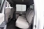 2017 Ford F-150 SuperCrew Cab 4WD Pickup for sale #N602 - photo 15