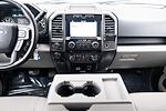 2017 Ford F-150 SuperCrew Cab 4WD Pickup for sale #N602 - photo 17