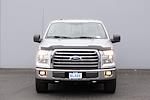 2017 Ford F-150 SuperCrew Cab 4WD Pickup for sale #N602 - photo 18