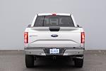 2017 Ford F-150 SuperCrew Cab 4WD Pickup for sale #N602 - photo 21