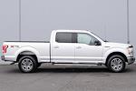 2017 Ford F-150 SuperCrew Cab 4WD Pickup for sale #N602 - photo 23