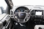 2017 Ford F-150 SuperCrew Cab 4WD Pickup for sale #N602 - photo 3