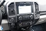2017 Ford F-150 SuperCrew Cab 4WD Pickup for sale #N602 - photo 4