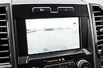 2017 Ford F-150 SuperCrew Cab 4WD Pickup for sale #N602 - photo 5