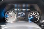 2017 Ford F-150 SuperCrew Cab 4WD Pickup for sale #N602 - photo 6