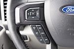 2017 Ford F-150 SuperCrew Cab 4WD Pickup for sale #N602 - photo 7
