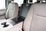2017 Ford F-150 SuperCrew Cab 4WD Pickup for sale #N602 - photo 9