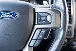 2020 Ford F-150 SuperCrew Cab 4WD Pickup for sale #N606 - photo 10