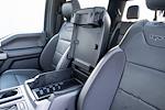 2020 Ford F-150 SuperCrew Cab 4WD Pickup for sale #N606 - photo 11