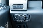 2020 Ford F-150 SuperCrew Cab 4WD Pickup for sale #N606 - photo 12