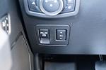 2020 Ford F-150 SuperCrew Cab 4WD Pickup for sale #N606 - photo 13