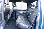 2020 Ford F-150 SuperCrew Cab 4WD Pickup for sale #N606 - photo 14