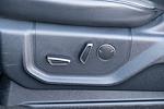 2020 Ford F-150 SuperCrew Cab 4WD Pickup for sale #N606 - photo 15