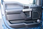 2020 Ford F-150 SuperCrew Cab 4WD Pickup for sale #N606 - photo 17