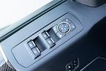 2020 Ford F-150 SuperCrew Cab 4WD Pickup for sale #N606 - photo 18