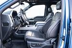 2020 Ford F-150 SuperCrew Cab 4WD Pickup for sale #N606 - photo 20