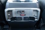 2020 Ford F-150 SuperCrew Cab 4WD Pickup for sale #N606 - photo 21