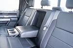 2020 Ford F-150 SuperCrew Cab 4WD Pickup for sale #N606 - photo 22