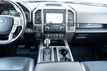 2020 Ford F-150 SuperCrew Cab 4WD Pickup for sale #N606 - photo 23