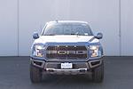 2020 Ford F-150 SuperCrew Cab 4WD Pickup for sale #N606 - photo 24