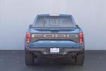 2020 Ford F-150 SuperCrew Cab 4WD Pickup for sale #N606 - photo 27