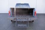 2020 Ford F-150 SuperCrew Cab 4WD Pickup for sale #N606 - photo 2