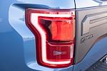 2020 Ford F-150 SuperCrew Cab 4WD Pickup for sale #N606 - photo 28