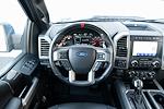 2020 Ford F-150 SuperCrew Cab 4WD Pickup for sale #N606 - photo 3