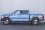 2020 Ford F-150 SuperCrew Cab 4WD Pickup for sale #N606 - photo 29