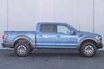 2020 Ford F-150 SuperCrew Cab 4WD Pickup for sale #N606 - photo 30