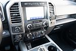 2020 Ford F-150 SuperCrew Cab 4WD Pickup for sale #N606 - photo 4