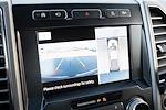 2020 Ford F-150 SuperCrew Cab 4WD Pickup for sale #N606 - photo 5