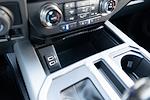 2020 Ford F-150 SuperCrew Cab 4WD Pickup for sale #N606 - photo 6