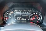 2020 Ford F-150 SuperCrew Cab 4WD Pickup for sale #N606 - photo 8