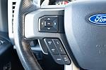 2020 Ford F-150 SuperCrew Cab 4WD Pickup for sale #N606 - photo 9
