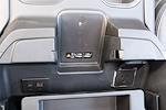 2024 GMC Sierra 3500 Crew Cab 4x4 Pickup for sale #N608 - photo 10