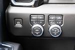 2024 GMC Sierra 3500 Crew Cab 4x4 Pickup for sale #N608 - photo 11