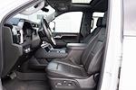 2024 GMC Sierra 3500 Crew Cab 4x4 Pickup for sale #N608 - photo 13