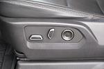 2024 GMC Sierra 3500 Crew Cab 4x4 Pickup for sale #N608 - photo 14