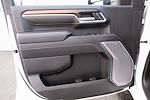 2024 GMC Sierra 3500 Crew Cab 4x4 Pickup for sale #N608 - photo 16