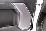 2024 GMC Sierra 3500 Crew Cab 4x4 Pickup for sale #N608 - photo 17